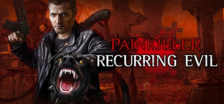 Painkiller: Recurring Evil steam charts