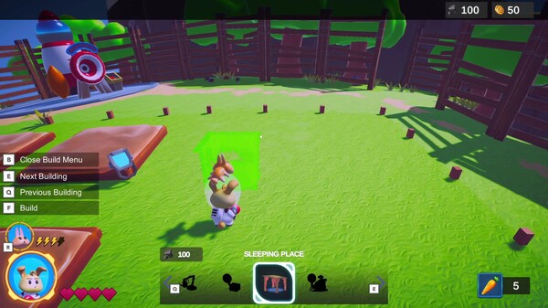Thumbnail 7