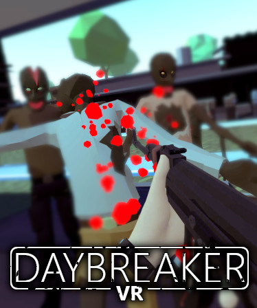 Daybreaker VR