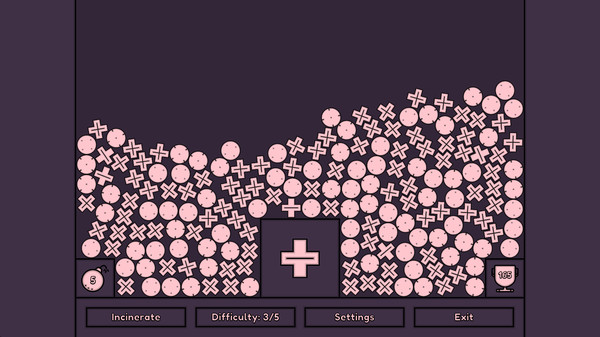 Trash Bomber screenshot 3