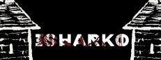 ICHARKO