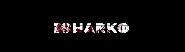 ICHARKO video 1