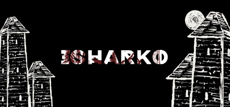 ICHARKO by EXPLOSION Games - Steam game