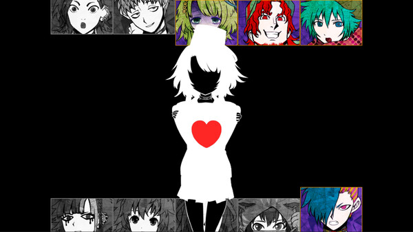 Thumbnail 17