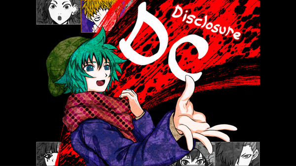 Thumbnail 15