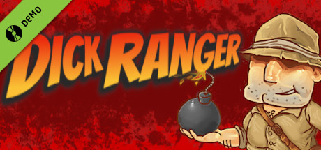 Steam thumbinal