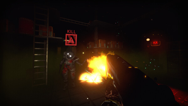 h-fit screenshot