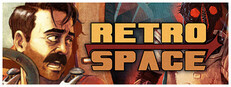 RetroSpace