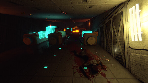 h-fit screenshot