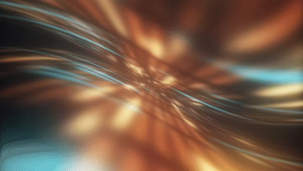 RetroSpace video 6