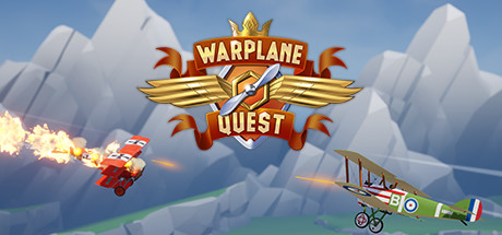 Warplane Quest Playtest Cheat Engine/CT