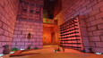 Screenshot #7
