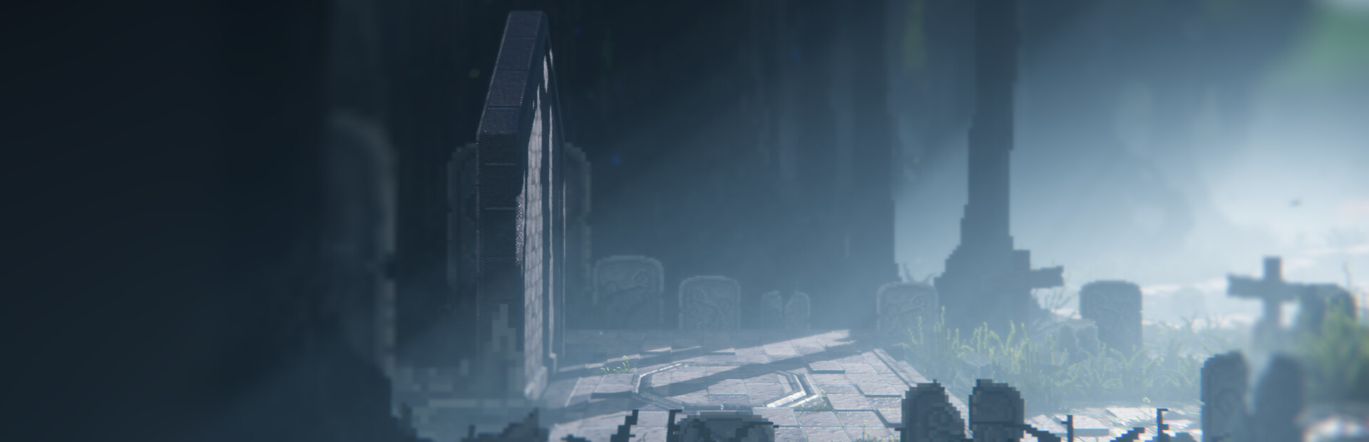 Rogue: Genesia