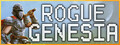 Rogue: Genesia header image