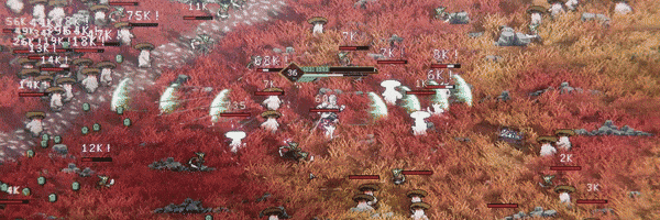 罗格：救世传说