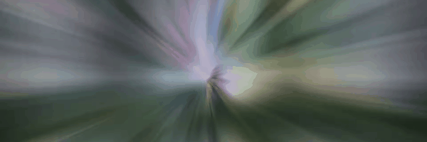 罗格：救世传说