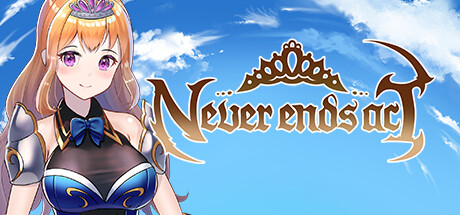 Steam thumbinal