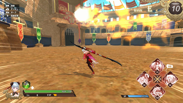 Thumbnail 6
