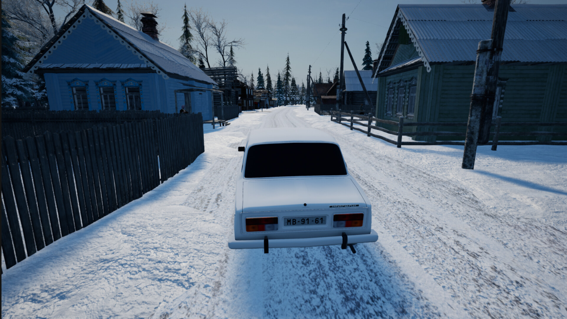 Screenshot 6 of 11