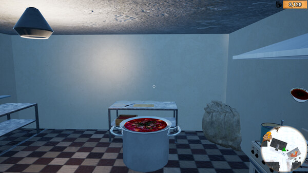 Thumbnail 18
