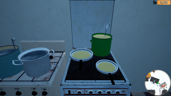 Thumbnail 11