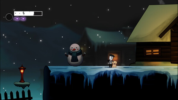 Thumbnail 0