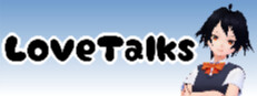 LoveTalks