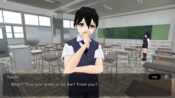 Thumbnail 11