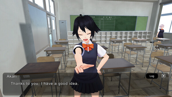 Thumbnail 0