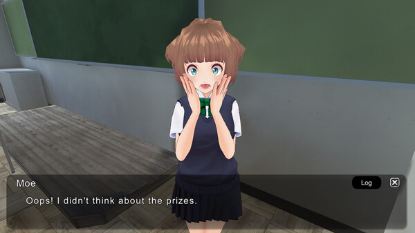 Thumbnail 10