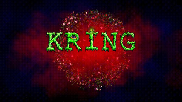 Kring video 3