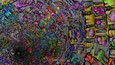 Screenshot #29