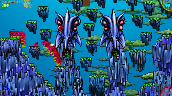 Thumbnail 9