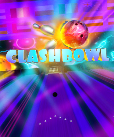 CLASHBOWL