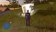 Screenshot #4