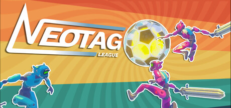 NEOTAG LEAGUE