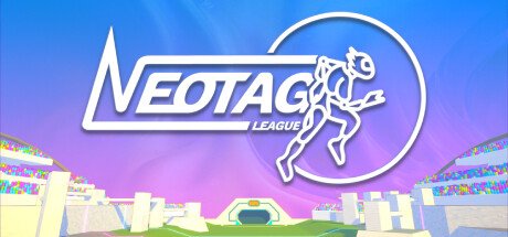 NEOTAG League steam charts