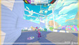 Screenshot #3