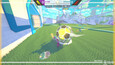 Screenshot #4