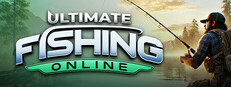 Ultimate Fishing® Online