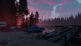 Screenshot #5