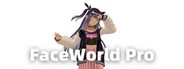 FaceWorld Pro
