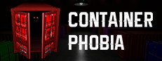 Containerphobia