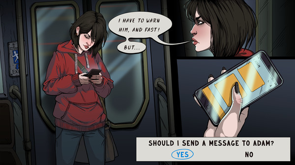 Screenshot 11