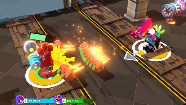 Thumbnail 2