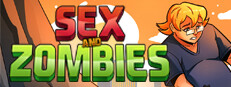 Sex and Zombies