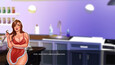 Screenshot #4
