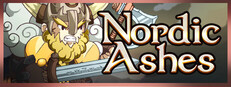 Nordic Ashes: Survivors of Ragnarok