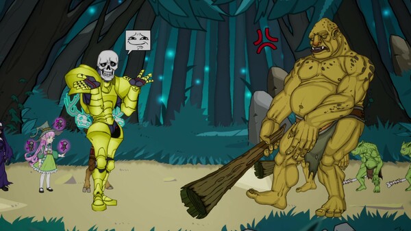 Thumbnail 6