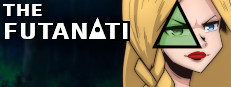 The Futanati cover